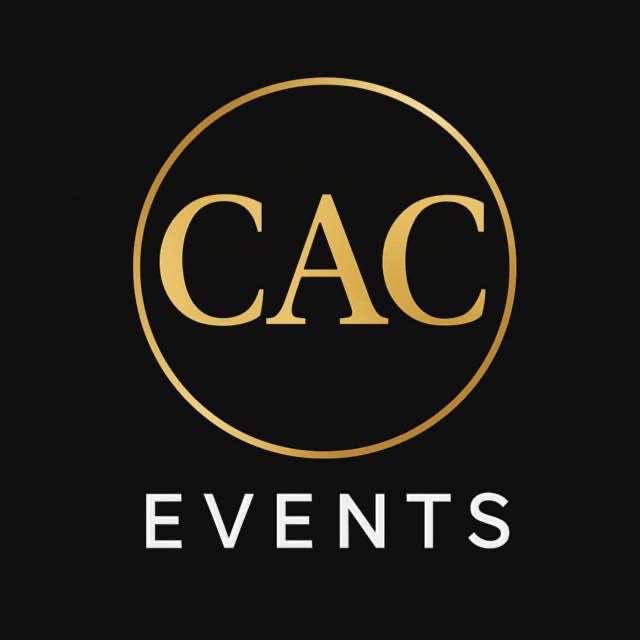 C.A.C events