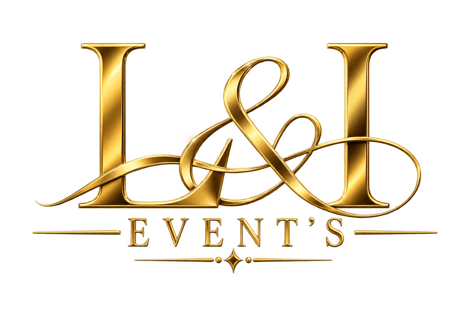 L&I events